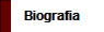 Biografia
