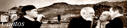 Cantos