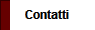 Contatti