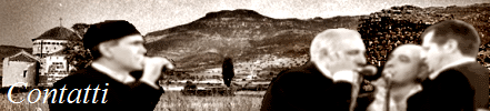 Contatti