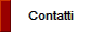 Contatti