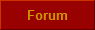 Forum