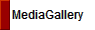 MediaGallery