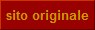 sito originale