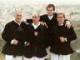 Su Tenore